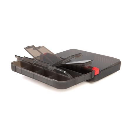 TILBEHØRSBOKS FOX RAGE ACCESSORY BOXES