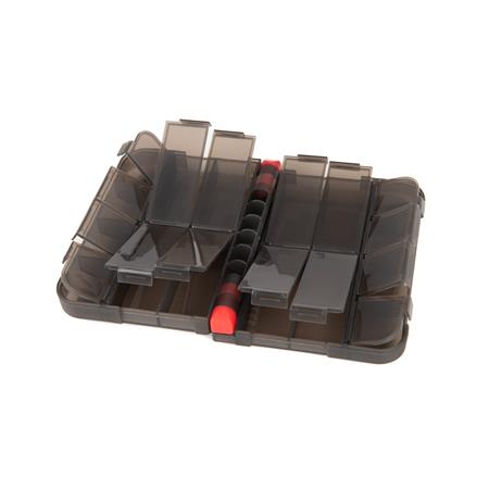 TILBEHØRSBOKS FOX RAGE ACCESSORY BOXES