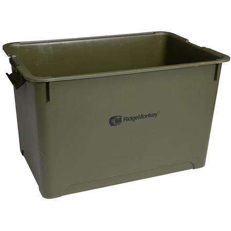 TILBEHØRSBOKS RIDGE MONKEY ARMOURY STACKABLE STORAGE BOX