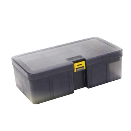 TILBEHØRSBOKS VOLKIEN TACTICAL CLASSIC DOUBLE CD21