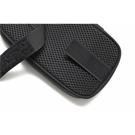 TILBEHØRSETUI HEARTY RISE TOUCH SCREEN POUCH