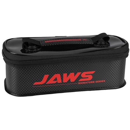 Tilbehørsetui Mikado Jaws Lure Case