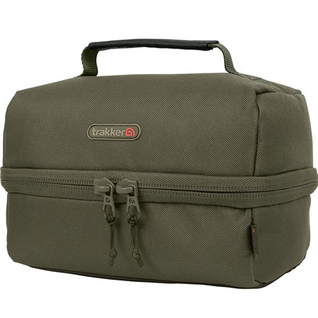 TILBEHØRSETUI TRAKKER NXG PVA POUCH