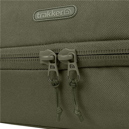 TILBEHØRSETUI TRAKKER NXG PVA POUCH