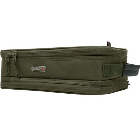 TILBEHØRSETUI TRAKKER NXG TACKLE & RIG POUCH