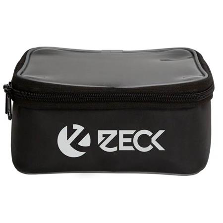 Tilbehørsetui Zeck Window Bag