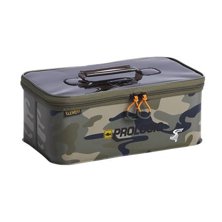 Tilbehørspung Prologic Element Storm Safe S Accessory Deep