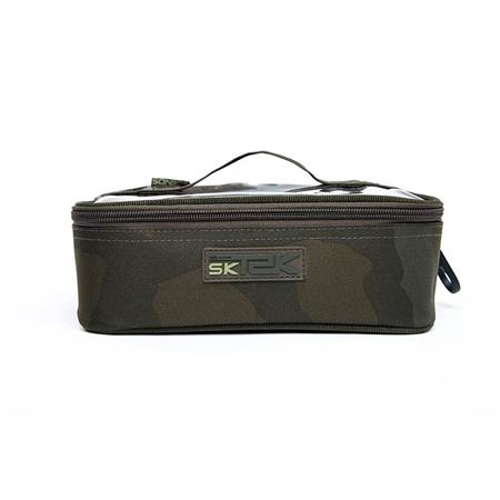 TILBEHØRSPUNG SONIK SK-TEK ACCESSORY POUCH