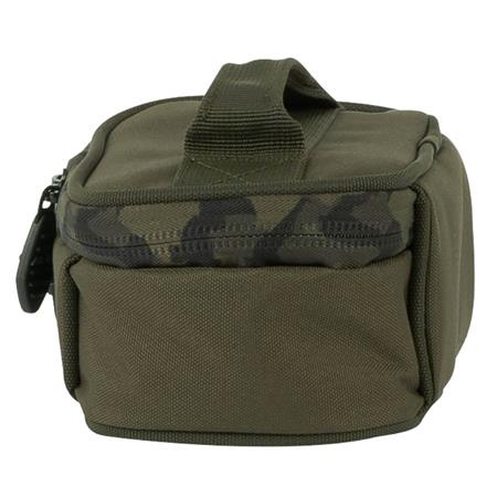 TILBEHØRSTASKE AVID CARP RVS ACCESSORY POUCHES