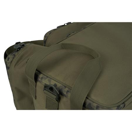 TILBEHØRSTASKE AVID CARP RVS COOKBAG