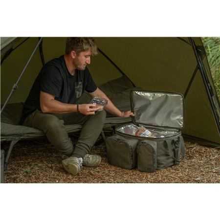 TILBEHØRSTASKE AVID CARP RVS COOKBAG