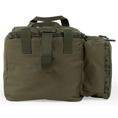 TILBEHØRSTASKE AVID CARP RVS COOKBAG