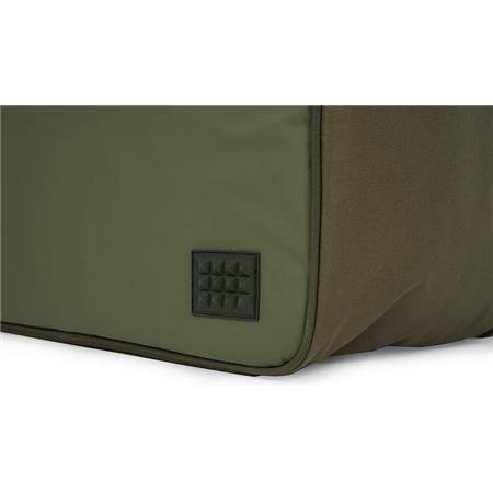 TILBEHØRSTASKE AVID CARP RVS COOKBAG