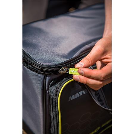 TILBEHØRSTASKE FOX MATRIX ETHOS PRO FEEDER BAG