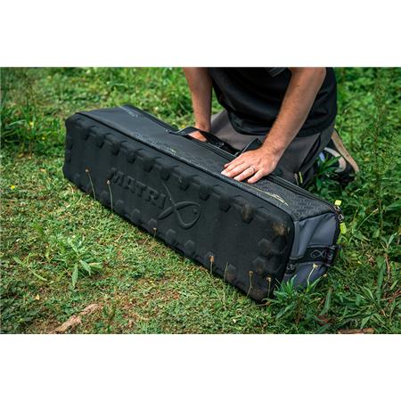 TILBEHØRSTASKE FOX MATRIX ETHOS XL ACCESSORIES BAG