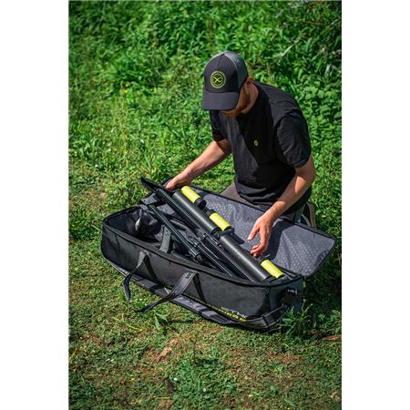 TILBEHØRSTASKE FOX MATRIX ETHOS XL ACCESSORIES BAG