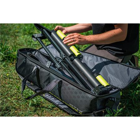 TILBEHØRSTASKE FOX MATRIX ETHOS XL ACCESSORIES BAG