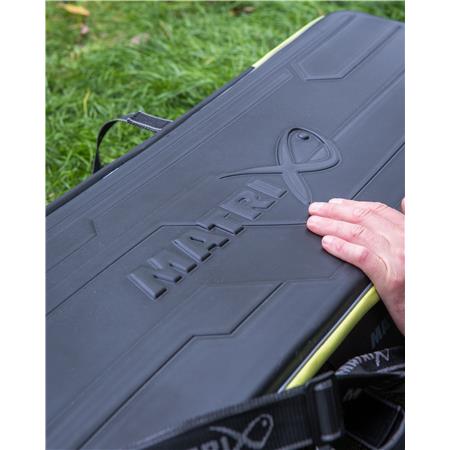 TILBEHØRSTASKE FOX MATRIX EVA XL ACCESSORIES STORAGE SYSTEM