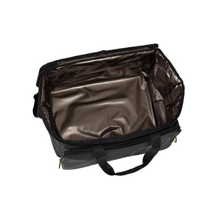 TILBEHØRSTASKE FOX MATRIX HORIZON PRO BAIT STORAGE BAG