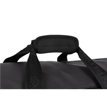 TILBEHØRSTASKE FOX MATRIX HORIZON PRO STORAGE BAG