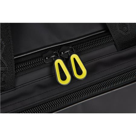 TILBEHØRSTASKE FOX MATRIX HORIZON PRO STORAGE BAG