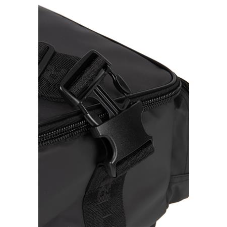 TILBEHØRSTASKE FOX MATRIX HORIZON PRO STORAGE BAG