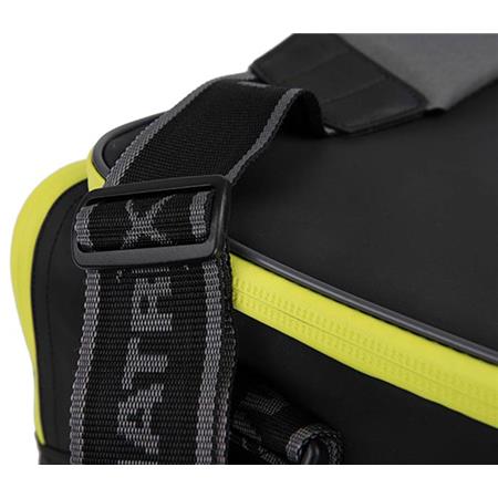 TILBEHØRSTASKE FOX MATRIX HORIZON XXL STORAGE BAG