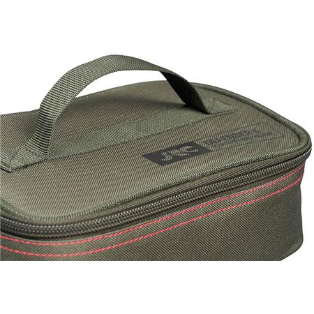 TILBEHØRSTASKE JRC DEFENDER II ACCESSORY BAG