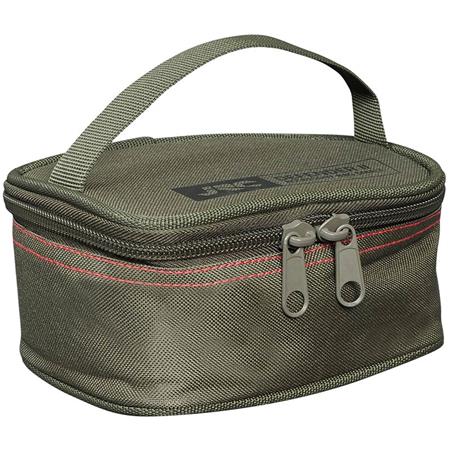 Tilbehørstaske Jrc Defender Ii Accessory Bag