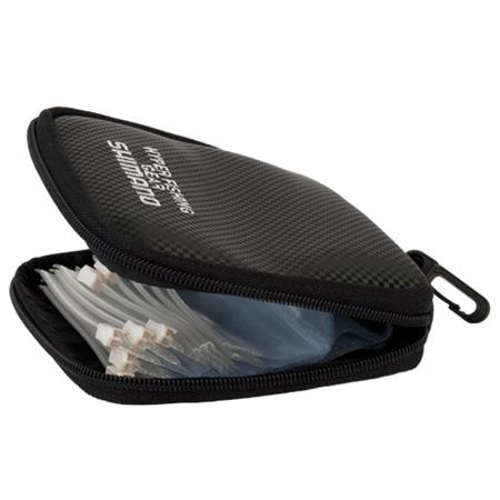 Tilbehørstaske Shimano