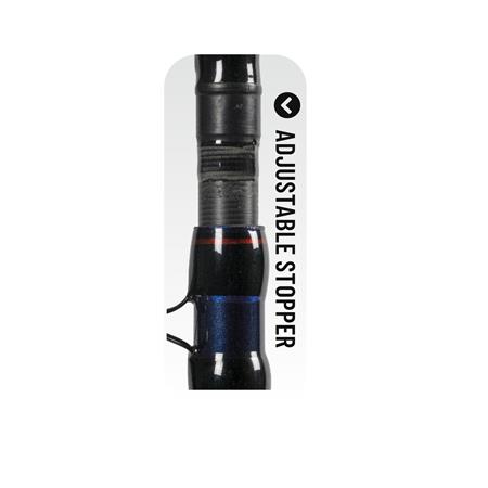 ΤΗΛΕΡΥΘΜΙΖΌΜΕΝΟ ΚΑΛΆΜΙ COLMIC TESLA XT