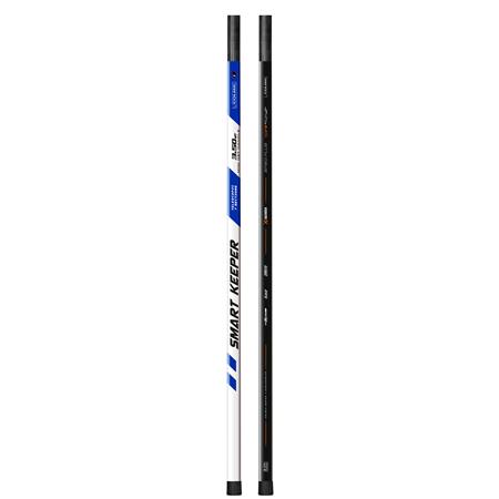 ΤΗΛΕΣΚΟΠΙΚΉ ΛΑΒΉ ΑΡΠΑΔΙΟΎ COLMIC SMART KEEPER