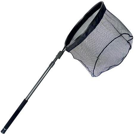 Τηλεσκοπικό Δίχτυ Hart Strong Stick