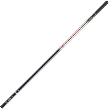 Τηλεσκοπικό Καλάμι Coup Daiwa Harrier Strong