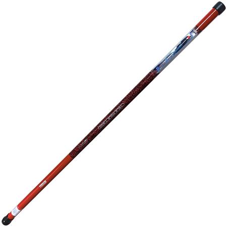 Τηλεσκοπικό Καλάμι Coup Mitchell Catch Pro Ii Telepole