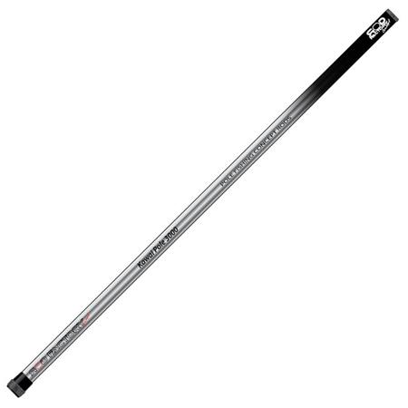 Τηλεσκοπικό Καλάμι 'Coup' Rod Factory Kawai Pole