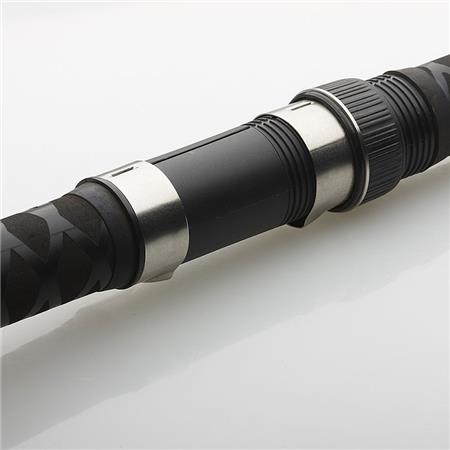 ΤΗΛΕΣΚΟΠΙΚΌ ΚΑΛΆΜΙ DAM BASE-X TELE STELLFISCH