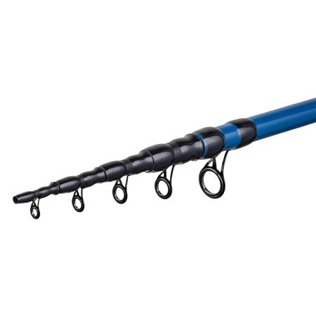 ΤΗΛΕΣΚΟΠΙΚΌ ΚΑΛΆΜΙ FEEDER MIKADO TRYTHON TELE FEEDER