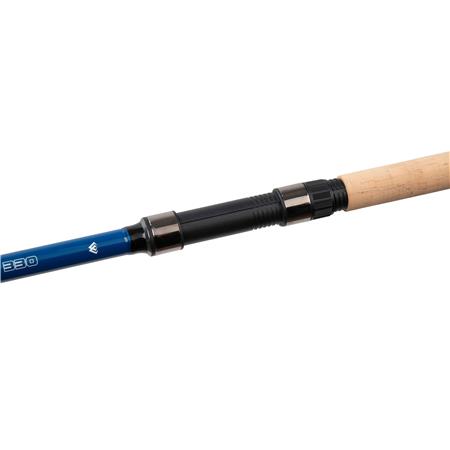 ΤΗΛΕΣΚΟΠΙΚΌ ΚΑΛΆΜΙ FEEDER MIKADO TRYTHON TELE FEEDER