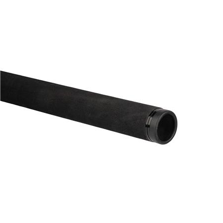 ΤΗΛΕΣΚΟΠΙΚΌ ΚΑΛΆΜΙ FEEDER MIKADO TRYTHON TELE FEEDER