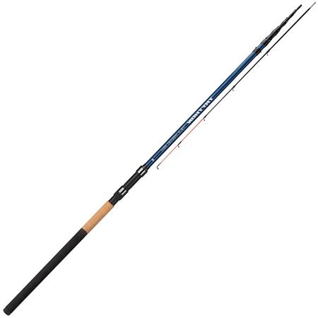Τηλεσκοπικό Καλάμι Feeder Mikado Trython Tele Feeder