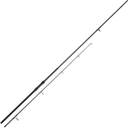 Τηλεσκοπικό Καλάμι Για Κυπρίνο Daiwa Black Widow Tele Carp