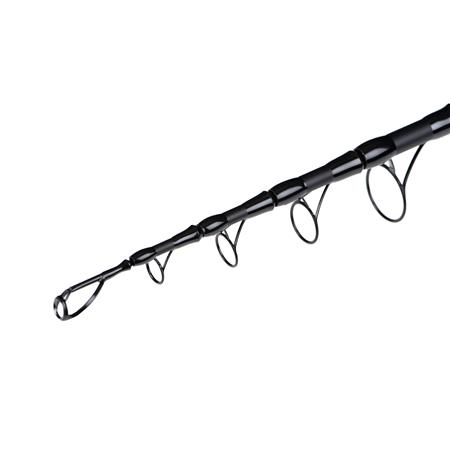 ΤΗΛΕΣΚΟΠΙΚΌ ΚΑΛΆΜΙ ΓΙΑ ΚΥΠΡΊΝΟ FOX EOS - X TELESCOPIC FULL SHRINK