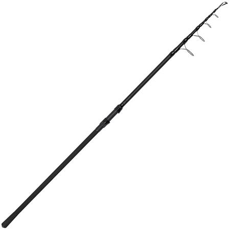 Τηλεσκοπικό Καλάμι Για Κυπρίνο Fox Eos - X Telescopic Full Shrink