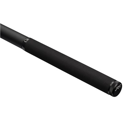 ΤΗΛΕΣΚΟΠΙΚΌ ΚΑΛΆΜΙ ΓΙΑ ΚΥΠΡΊΝΟΥΣ JRC DEFENDER II TELE