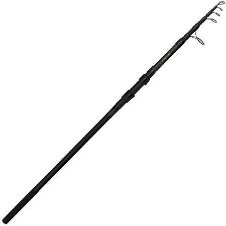 Τηλεσκοπικό Καλάμι Για Κυπρίνουσ Jrc Defender Ii Tele