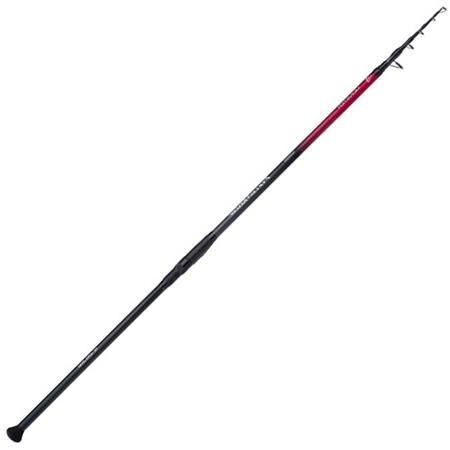 Τηλεσκοπικό Καλάμι Για Οξύρρυγχουσ Shimano Forcemaster Monster Tele