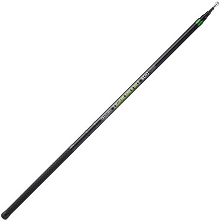 Τηλεσκοπικό Καλάμι Για Πέστροφα Garbolino Goliath Drifter Tele Power