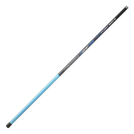 Τηλεσκοπικό Καλάμι Για Ψάρεμα Με Φελλό Garbolino G-Whip One Telefloat