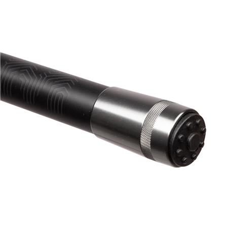 ΤΗΛΕΣΚΟΠΙΚΌ ΚΑΛΆΜΙ ΓΙΑ ΨΆΡΕΜΑ ΜΕ ΦΕΛΛΌ MIKADO MFT POLE